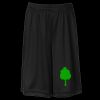 ATC™ PRO TEAM YOUTH SHORTS Thumbnail