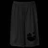 ATC™ PRO TEAM YOUTH SHORTS Thumbnail