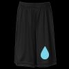ATC™ PRO TEAM YOUTH SHORTS Thumbnail