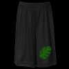 ATC™ PRO TEAM YOUTH SHORTS Thumbnail