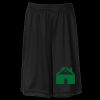 ATC™ PRO TEAM YOUTH SHORTS Thumbnail