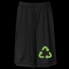 ATC™ PRO TEAM YOUTH SHORTS Thumbnail