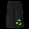 ATC™ PRO TEAM YOUTH SHORTS Thumbnail