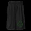 ATC™ PRO TEAM YOUTH SHORTS Thumbnail