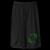 ATC™ PRO TEAM YOUTH SHORTS Thumbnail