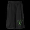 ATC™ PRO TEAM YOUTH SHORTS Thumbnail