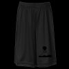 ATC™ PRO TEAM YOUTH SHORTS Thumbnail