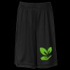 ATC™ PRO TEAM YOUTH SHORTS Thumbnail