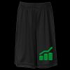 ATC™ PRO TEAM YOUTH SHORTS Thumbnail
