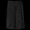 ATC™ PRO TEAM YOUTH SHORTS Thumbnail