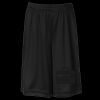 ATC™ PRO TEAM YOUTH SHORTS Thumbnail