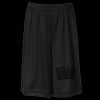 ATC™ PRO TEAM YOUTH SHORTS Thumbnail