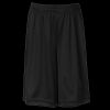 ATC™ PRO TEAM YOUTH SHORTS Thumbnail