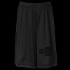 ATC™ PRO TEAM YOUTH SHORTS Thumbnail