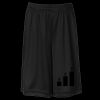 ATC™ PRO TEAM YOUTH SHORTS Thumbnail