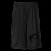 ATC™ PRO TEAM YOUTH SHORTS Thumbnail