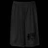 ATC™ PRO TEAM YOUTH SHORTS Thumbnail