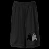 ATC™ PRO TEAM YOUTH SHORTS Thumbnail