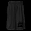 ATC™ PRO TEAM YOUTH SHORTS Thumbnail