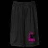 ATC™ PRO TEAM YOUTH SHORTS Thumbnail
