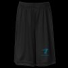 ATC™ PRO TEAM YOUTH SHORTS Thumbnail