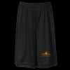 ATC™ PRO TEAM YOUTH SHORTS Thumbnail