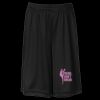 ATC™ PRO TEAM YOUTH SHORTS Thumbnail