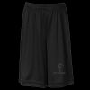 ATC™ PRO TEAM YOUTH SHORTS Thumbnail