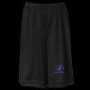 ATC™ PRO TEAM YOUTH SHORTS Thumbnail