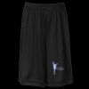 ATC™ PRO TEAM YOUTH SHORTS Thumbnail