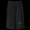 ATC™ PRO TEAM YOUTH SHORTS Thumbnail