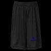 ATC™ PRO TEAM YOUTH SHORTS Thumbnail