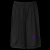 ATC™ PRO TEAM YOUTH SHORTS Thumbnail