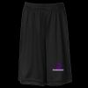 ATC™ PRO TEAM YOUTH SHORTS Thumbnail