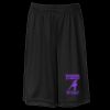 ATC™ PRO TEAM YOUTH SHORTS Thumbnail