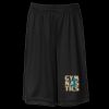 ATC™ PRO TEAM YOUTH SHORTS Thumbnail