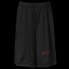 ATC™ PRO TEAM YOUTH SHORTS Thumbnail