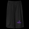 ATC™ PRO TEAM YOUTH SHORTS Thumbnail