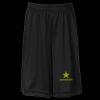 ATC™ PRO TEAM YOUTH SHORTS Thumbnail