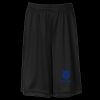 ATC™ PRO TEAM YOUTH SHORTS Thumbnail