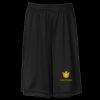 ATC™ PRO TEAM YOUTH SHORTS Thumbnail