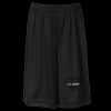 ATC™ PRO TEAM YOUTH SHORTS Thumbnail