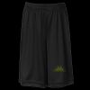 ATC™ PRO TEAM YOUTH SHORTS Thumbnail