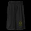 ATC™ PRO TEAM YOUTH SHORTS Thumbnail