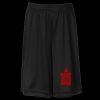 ATC™ PRO TEAM YOUTH SHORTS Thumbnail