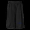 ATC™ PRO TEAM YOUTH SHORTS Thumbnail