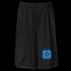 ATC™ PRO TEAM YOUTH SHORTS Thumbnail
