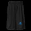 ATC™ PRO TEAM YOUTH SHORTS Thumbnail