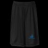 ATC™ PRO TEAM YOUTH SHORTS Thumbnail