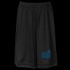 ATC™ PRO TEAM YOUTH SHORTS Thumbnail
